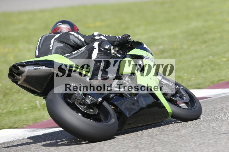 /53 16.09.2025 Track Day Domi Aegerter ADR/Gruppe rot/40